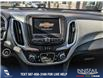 2023 Chevrolet Equinox LS (Stk: P1362) in Canmore - Image 20 of 26