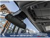 2023 Chevrolet Equinox LS (Stk: P1362) in Canmore - Image 22 of 26