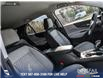 2023 Chevrolet Equinox LS (Stk: P1362) in Canmore - Image 23 of 26