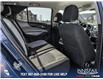2023 Chevrolet Equinox LS (Stk: P1362) in Canmore - Image 24 of 26