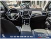 2023 Chevrolet Equinox LS (Stk: P1362) in Canmore - Image 25 of 26