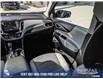 2023 Chevrolet Equinox LS (Stk: P1362) in Canmore - Image 26 of 26