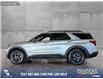 2022 Ford Explorer Timberline (Stk: P13976) in Airdrie - Image 3 of 25