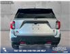 2022 Ford Explorer Timberline (Stk: P13976) in Airdrie - Image 5 of 25