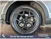 2022 Ford Explorer Timberline (Stk: P13976) in Airdrie - Image 6 of 25