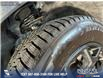 2022 Ford Explorer Timberline (Stk: P13976) in Airdrie - Image 7 of 25