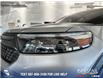 2022 Ford Explorer Timberline (Stk: P13976) in Airdrie - Image 8 of 25