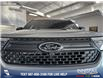 2022 Ford Explorer Timberline (Stk: P13976) in Airdrie - Image 9 of 25