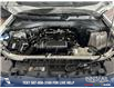 2022 Ford Explorer Timberline (Stk: P13976) in Airdrie - Image 10 of 25