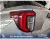 2022 Ford Explorer Timberline (Stk: P13976) in Airdrie - Image 11 of 25