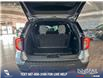 2022 Ford Explorer Timberline (Stk: P13976) in Airdrie - Image 12 of 25