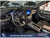 2022 Ford Explorer Timberline (Stk: P13976) in Airdrie - Image 13 of 25