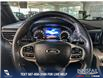 2022 Ford Explorer Timberline (Stk: P13976) in Airdrie - Image 14 of 25