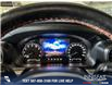 2022 Ford Explorer Timberline (Stk: P13976) in Airdrie - Image 15 of 25
