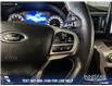 2022 Ford Explorer Timberline (Stk: P13976) in Airdrie - Image 16 of 25