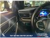 2022 Ford Explorer Timberline (Stk: P13976) in Airdrie - Image 17 of 25