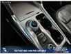 2022 Ford Explorer Timberline (Stk: P13976) in Airdrie - Image 18 of 25