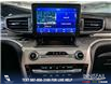 2022 Ford Explorer Timberline (Stk: P13976) in Airdrie - Image 19 of 25