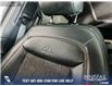 2022 Ford Explorer Timberline (Stk: P13976) in Airdrie - Image 20 of 25