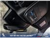 2022 Ford Explorer Timberline (Stk: P13976) in Airdrie - Image 21 of 25
