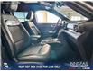 2022 Ford Explorer Timberline (Stk: P13976) in Airdrie - Image 22 of 25