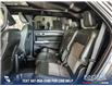 2022 Ford Explorer Timberline (Stk: P13976) in Airdrie - Image 23 of 25