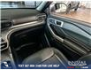 2022 Ford Explorer Timberline (Stk: P13976) in Airdrie - Image 25 of 25