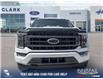 2022 Ford F-150 Lariat (Stk: P6563) in Olds - Image 2 of 25