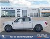 2022 Ford F-150 Lariat (Stk: P6563) in Olds - Image 3 of 25