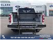 2022 Ford F-150 Lariat (Stk: P6563) in Olds - Image 5 of 25