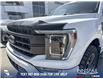 2022 Ford F-150 Lariat (Stk: P6563) in Olds - Image 8 of 25