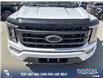2022 Ford F-150 Lariat (Stk: P6563) in Olds - Image 9 of 25