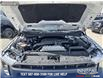 2022 Ford F-150 Lariat (Stk: P6563) in Olds - Image 10 of 25