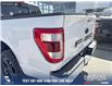 2022 Ford F-150 Lariat (Stk: P6563) in Olds - Image 11 of 25