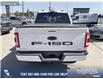 2022 Ford F-150 Lariat (Stk: P6563) in Olds - Image 12 of 25