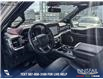2022 Ford F-150 Lariat (Stk: P6563) in Olds - Image 13 of 25