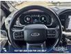 2022 Ford F-150 Lariat (Stk: P6563) in Olds - Image 14 of 25