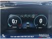 2022 Ford F-150 Lariat (Stk: P6563) in Olds - Image 15 of 25