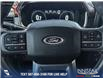 2022 Ford F-150 Lariat (Stk: P6563) in Olds - Image 16 of 25