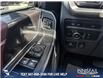 2022 Ford F-150 Lariat (Stk: P6563) in Olds - Image 17 of 25