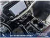 2022 Ford F-150 Lariat (Stk: P6563) in Olds - Image 18 of 25