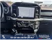 2022 Ford F-150 Lariat (Stk: P6563) in Olds - Image 19 of 25
