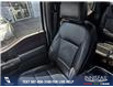 2022 Ford F-150 Lariat (Stk: P6563) in Olds - Image 20 of 25