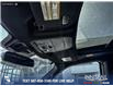 2022 Ford F-150 Lariat (Stk: P6563) in Olds - Image 21 of 25