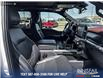 2022 Ford F-150 Lariat (Stk: P6563) in Olds - Image 22 of 25