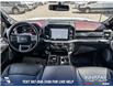 2022 Ford F-150 Lariat (Stk: P6563) in Olds - Image 24 of 25