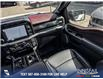 2022 Ford F-150 Lariat (Stk: P6563) in Olds - Image 25 of 25