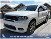 2019 Dodge Durango GT (Stk: P1384) in Canmore - Image 1 of 25