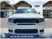 2019 Dodge Durango GT (Stk: P1384) in Canmore - Image 3 of 25