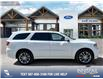 2019 Dodge Durango GT (Stk: P1384) in Canmore - Image 4 of 25